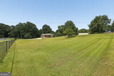 2843 Crabapple Cir, Dacula, GA 30019 photo 3