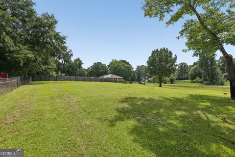 2843 Crabapple Cir, Dacula, GA 30019 photo 4