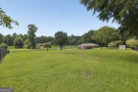 2843 Crabapple Cir, Dacula, GA 30019 photo 5