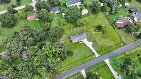 2843 Crabapple Cir, Dacula, GA 30019 photo 8
