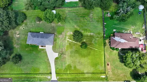 2843 Crabapple Cir, Dacula, GA 30019