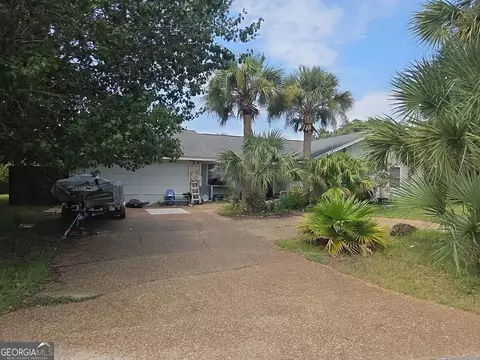 806 White Oak Ct, Panama City Beach, FL 32408