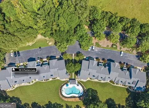 181 Farriers Ln # -H, Eatonton, GA 31024