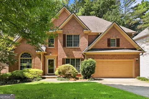 3179 Vickery Dr NE, Marietta, GA 30066