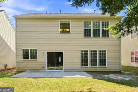 Other - 710 Berkeley Ter, Canton, GA 30115 photo 12 of 12