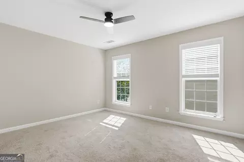 Bedroom - 710 Berkeley Ter, Canton, GA 30115 photo 3 of 3