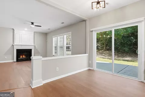 Living - 710 Berkeley Ter, Canton, GA 30115 photo 3 of 3