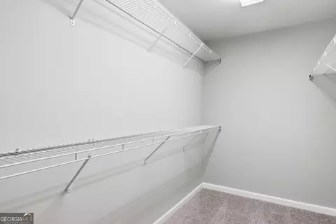 Other - 710 Berkeley Ter, Canton, GA 30115 photo 8 of 12