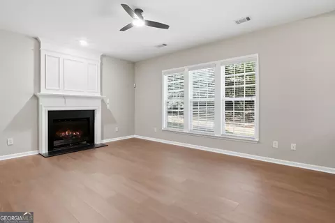 Living - 710 Berkeley Ter, Canton, GA 30115 photo 1 of 3