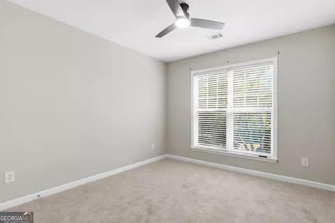Other - 710 Berkeley Ter, Canton, GA 30115 photo 5 of 12