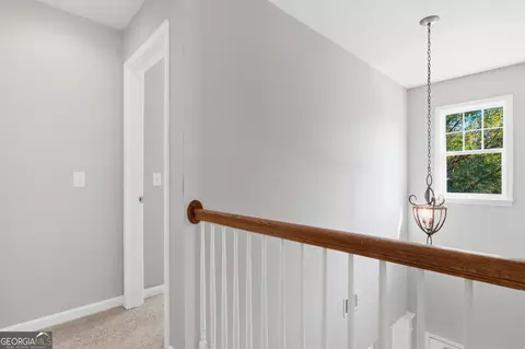 Entry Way - 710 Berkeley Ter, Canton, GA 30115 photo 3 of 5