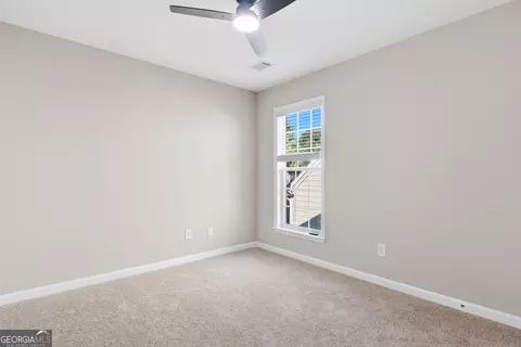Bedroom - 710 Berkeley Ter, Canton, GA 30115 photo 1 of 3