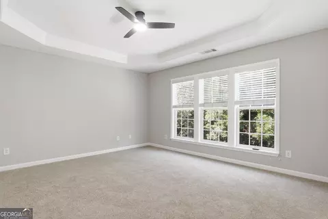Other - 710 Berkeley Ter, Canton, GA 30115 photo 6 of 12