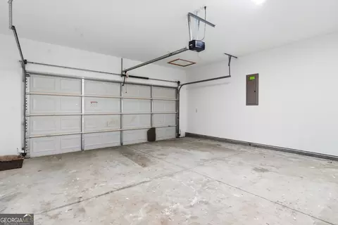 Other - 710 Berkeley Ter, Canton, GA 30115 photo 10 of 12