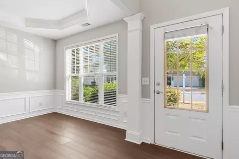 Other - 710 Berkeley Ter, Canton, GA 30115 photo 2 of 12