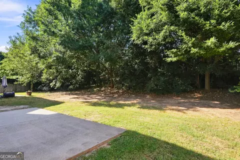 Exterior - 710 Berkeley Ter, Canton, GA 30115 photo 5 of 5