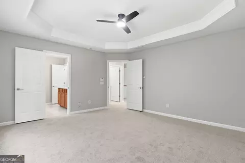 Other - 710 Berkeley Ter, Canton, GA 30115 photo 7 of 12