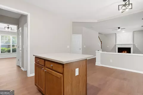 Other - 710 Berkeley Ter, Canton, GA 30115 photo 4 of 12