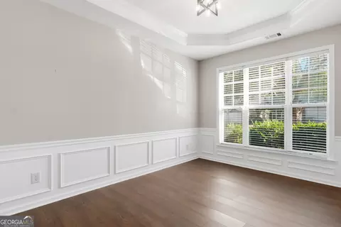 Other - 710 Berkeley Ter, Canton, GA 30115 photo 3 of 12