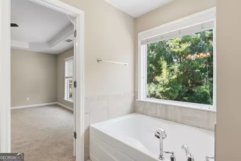 Entry Way - 710 Berkeley Ter, Canton, GA 30115 photo 5 of 5