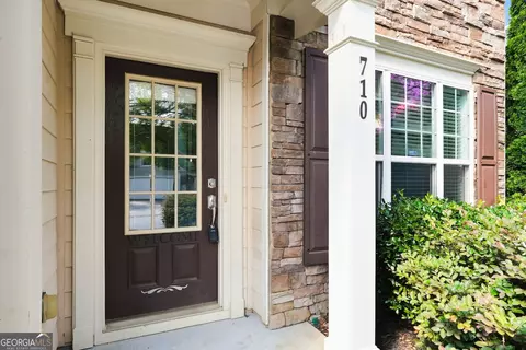 Other - 710 Berkeley Ter, Canton, GA 30115 photo 1 of 12