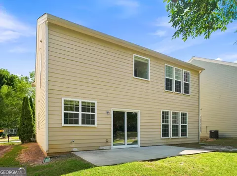 Other - 710 Berkeley Ter, Canton, GA 30115 photo 11 of 12