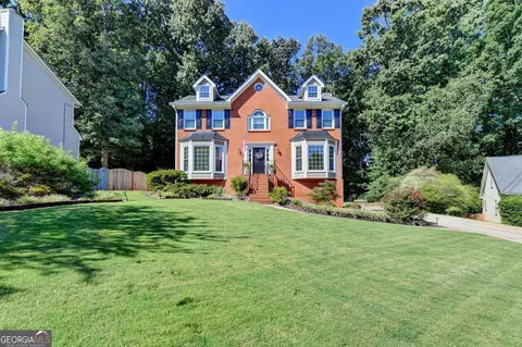 1835 Talbot Ct, Lawrenceville, GA 30044