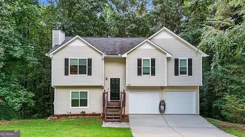 500 Emerald Pines Dr, Dallas, GA 30157
