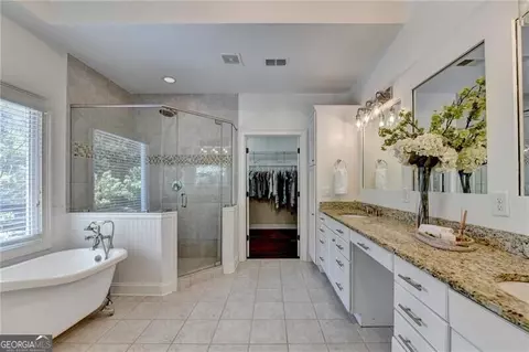 Bath - Undisclosed, Milton, GA 30004 photo 1 of 1