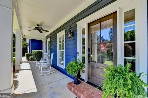 Exterior - Undisclosed, Milton, GA 30004 photo 4 of 4