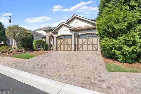 313 Gray Shingle Ln, Woodstock, GA 30189