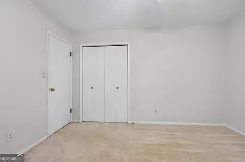 Bedroom - 45 North Dr, Hampton, GA 30228 photo 6 of 10