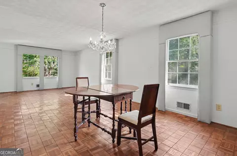 Dining - 45 North Dr, Hampton, GA 30228 photo 3 of 3