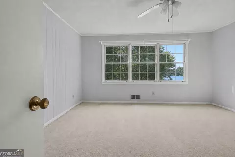 Bedroom - 45 North Dr, Hampton, GA 30228 photo 1 of 10