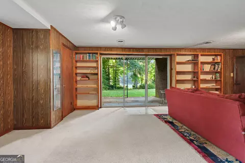 Living - 45 North Dr, Hampton, GA 30228 photo 9 of 10
