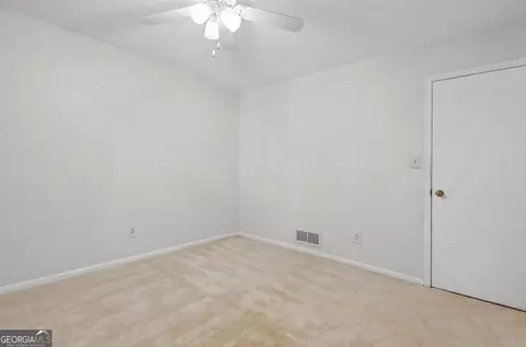 Other - 45 North Dr, Hampton, GA 30228 photo 7 of 19