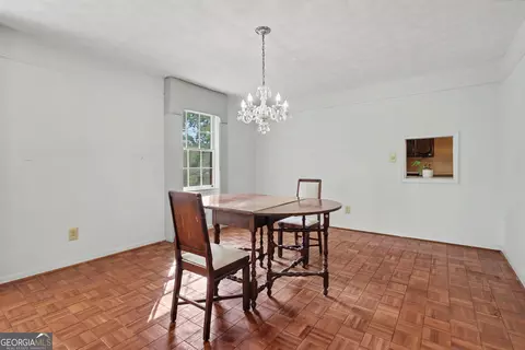 Dining - 45 North Dr, Hampton, GA 30228 photo 2 of 3