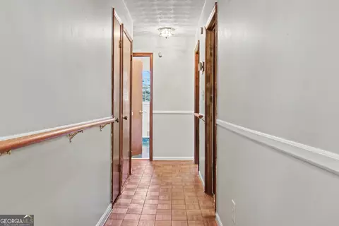 Entry Way - 45 North Dr, Hampton, GA 30228 photo 6 of 12