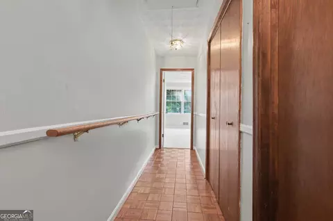 Entry Way - 45 North Dr, Hampton, GA 30228 photo 7 of 12