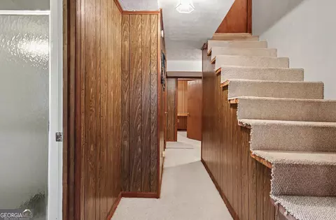 Entry Way - 45 North Dr, Hampton, GA 30228 photo 10 of 12