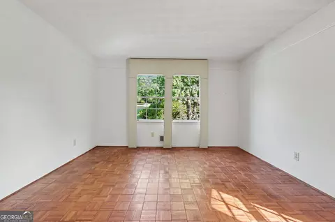 Other - 45 North Dr, Hampton, GA 30228 photo 1 of 19