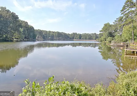 View/Area - 45 North Dr, Hampton, GA 30228 photo 1 of 6
