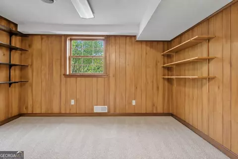 Other - 45 North Dr, Hampton, GA 30228 photo 15 of 19