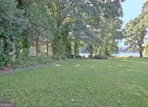 Exterior - 45 North Dr, Hampton, GA 30228 photo 15 of 16