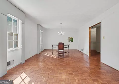 Other - 45 North Dr, Hampton, GA 30228 photo 2 of 19