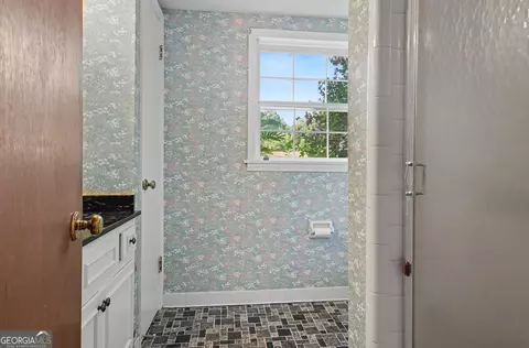 Bath - 45 North Dr, Hampton, GA 30228 photo 6 of 8