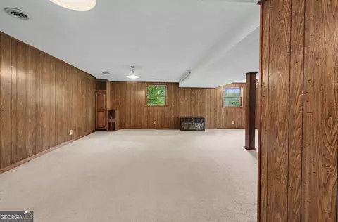 Other - 45 North Dr, Hampton, GA 30228 photo 8 of 19