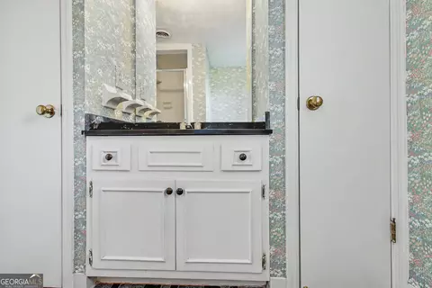 Bath - 45 North Dr, Hampton, GA 30228 photo 7 of 8