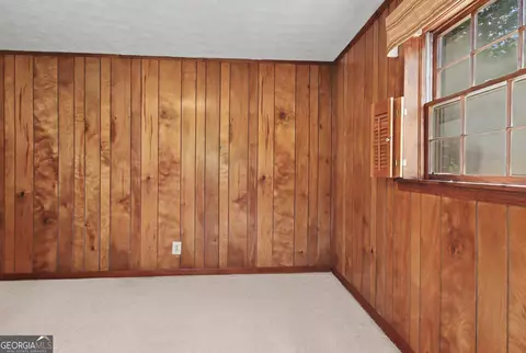 Other - 45 North Dr, Hampton, GA 30228 photo 12 of 19