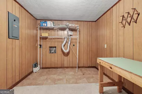 Other - 45 North Dr, Hampton, GA 30228 photo 14 of 19